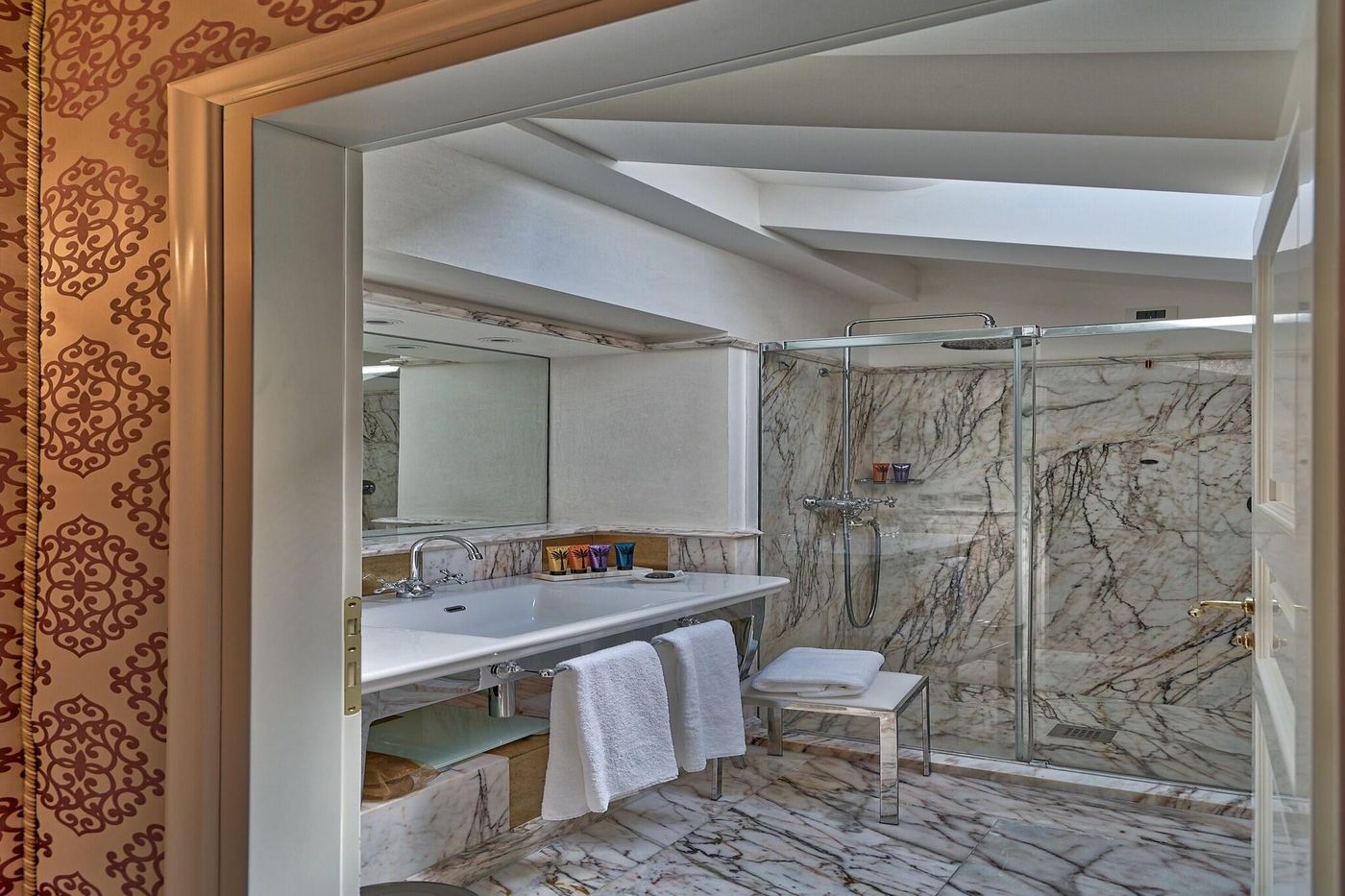 Londra-Palace-Venezia-Room-30