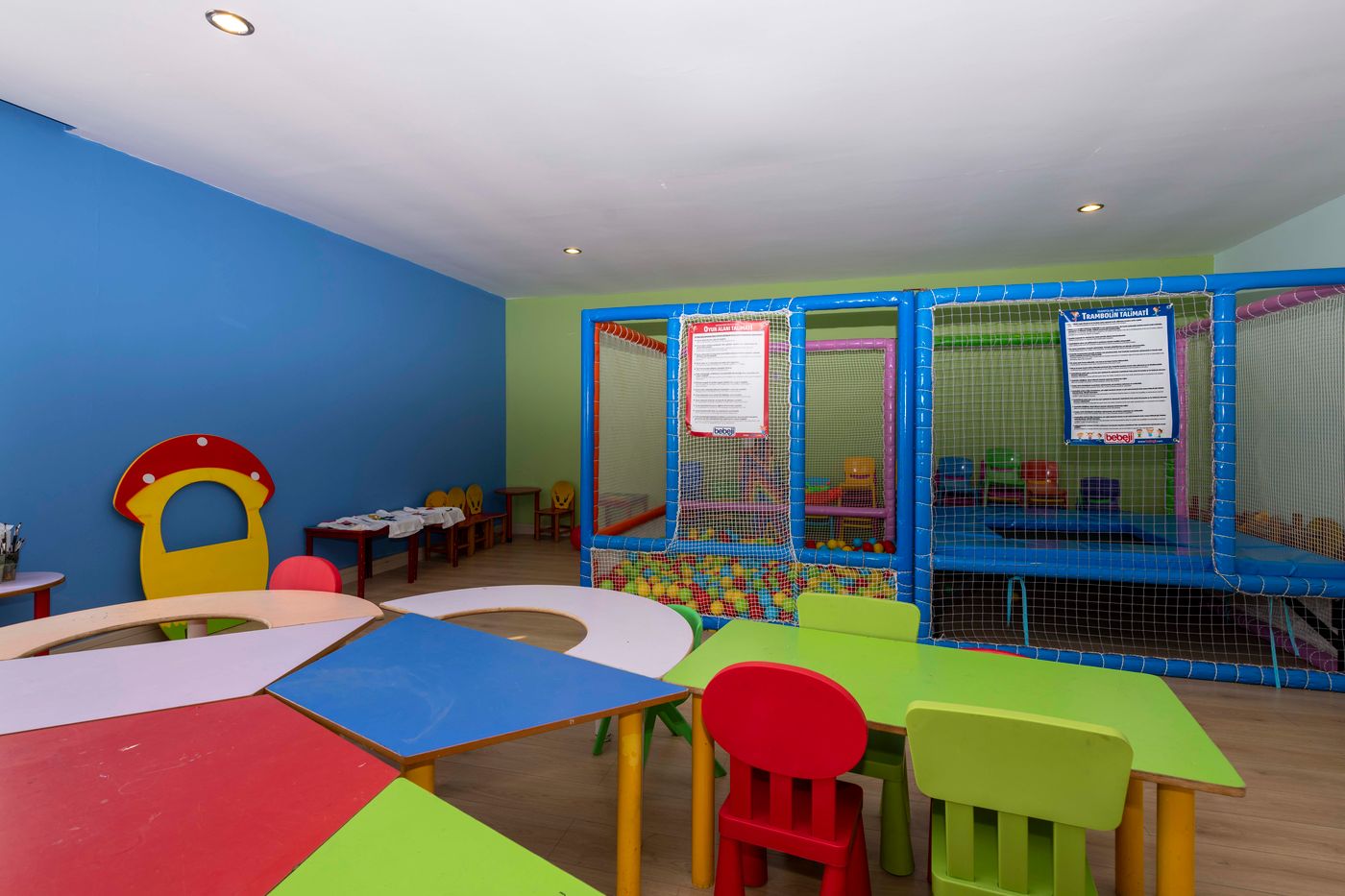 Asteria-Collection-Side-Hotel-Sports-and-Entertainment-61