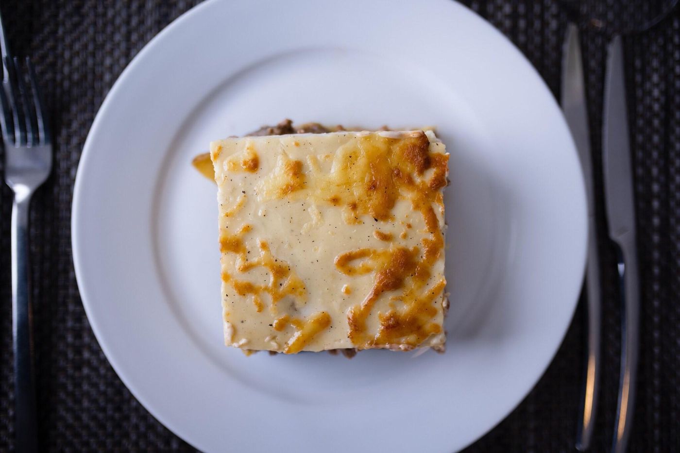 Peninsula-Resort---Spa-Restaurant-24