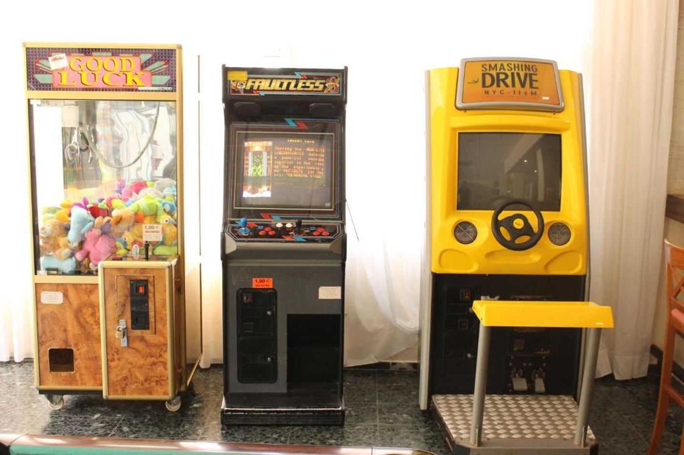 Checkin-Catalonia-Sports-and-Entertainment-33