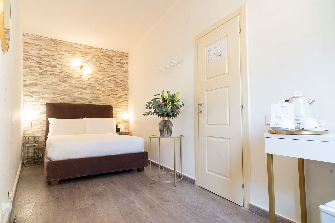 Ginori-Hotel-al-Duomo-Room-25