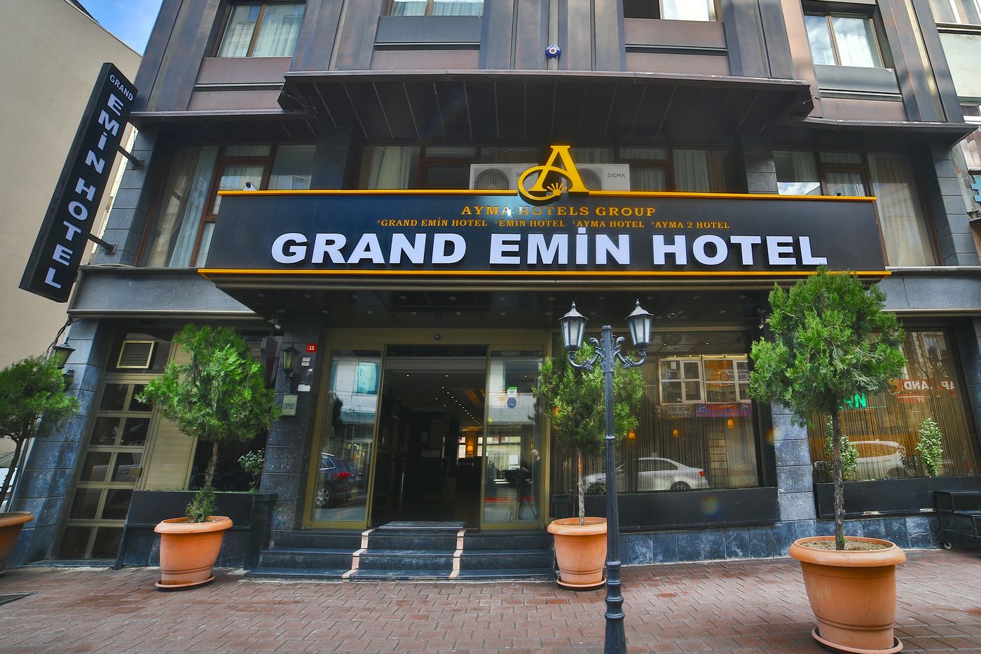 Grand-Emin-Hotel-General-view-5