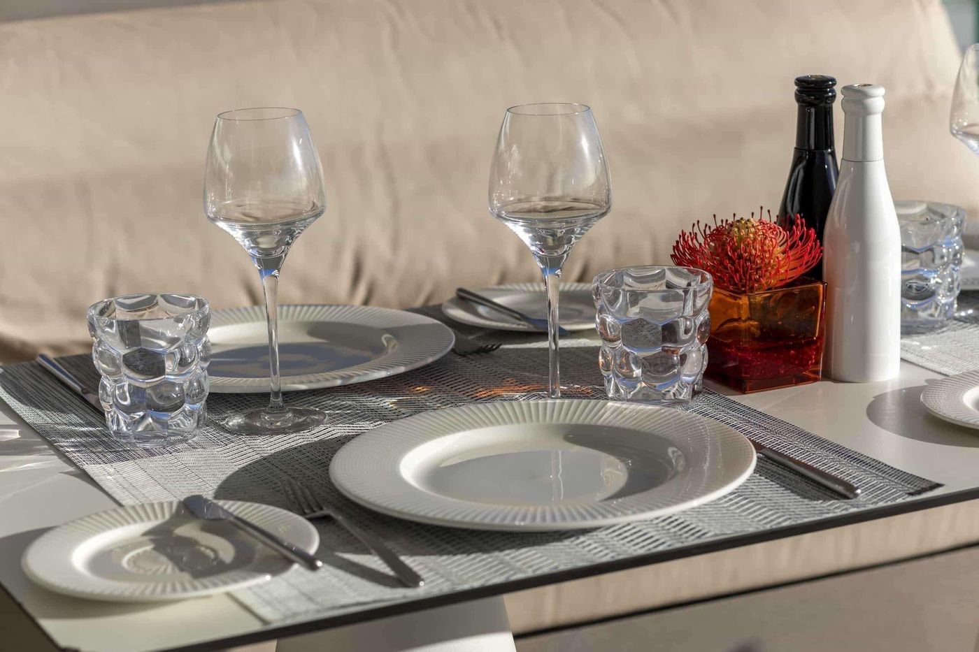 Royal-Hideaway-Corales-Beach---Adults-Only--part-of-Barcel---Hotel-Group-Restaurant-84