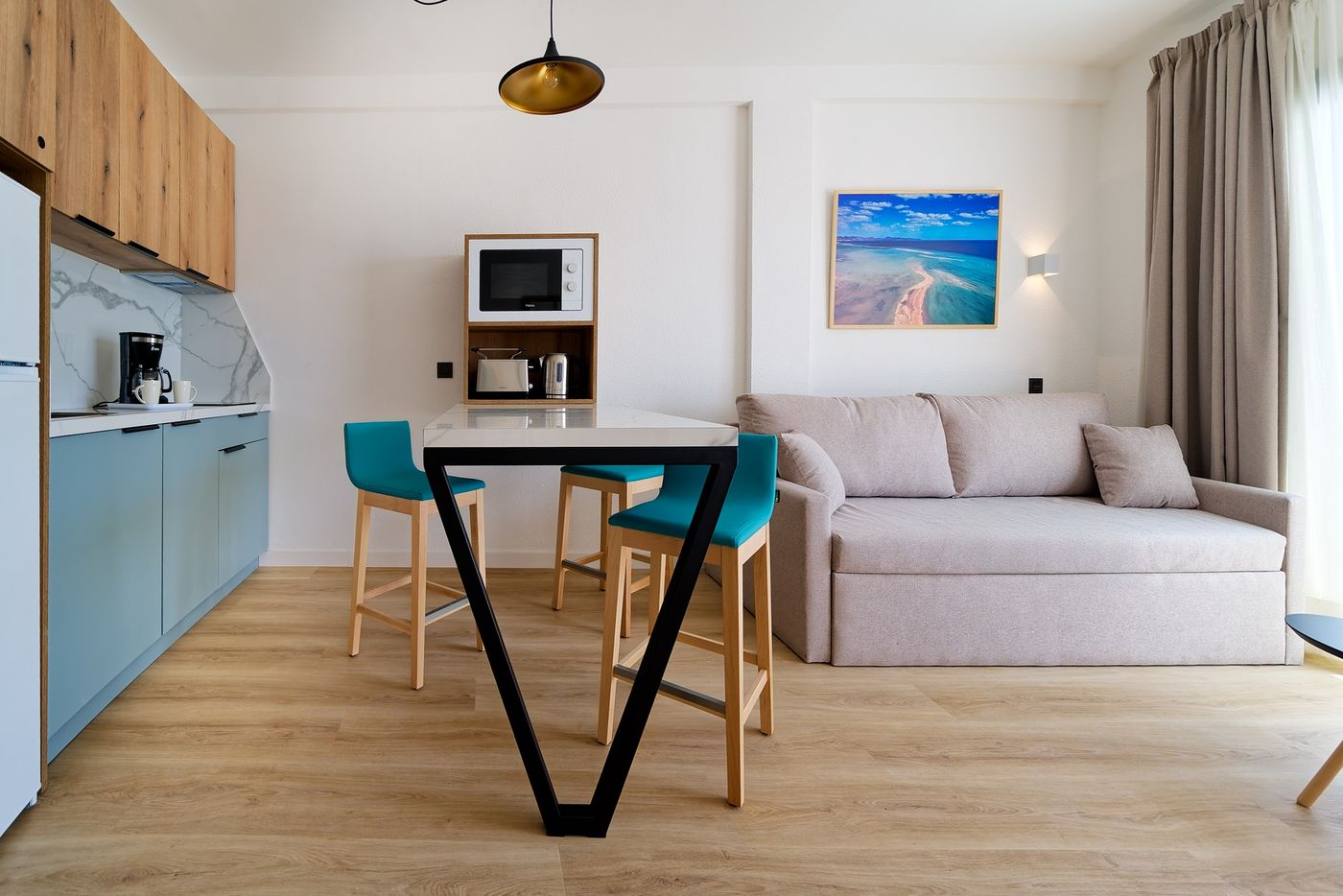 Servatur-Alameda-de-Jandia-Room-27