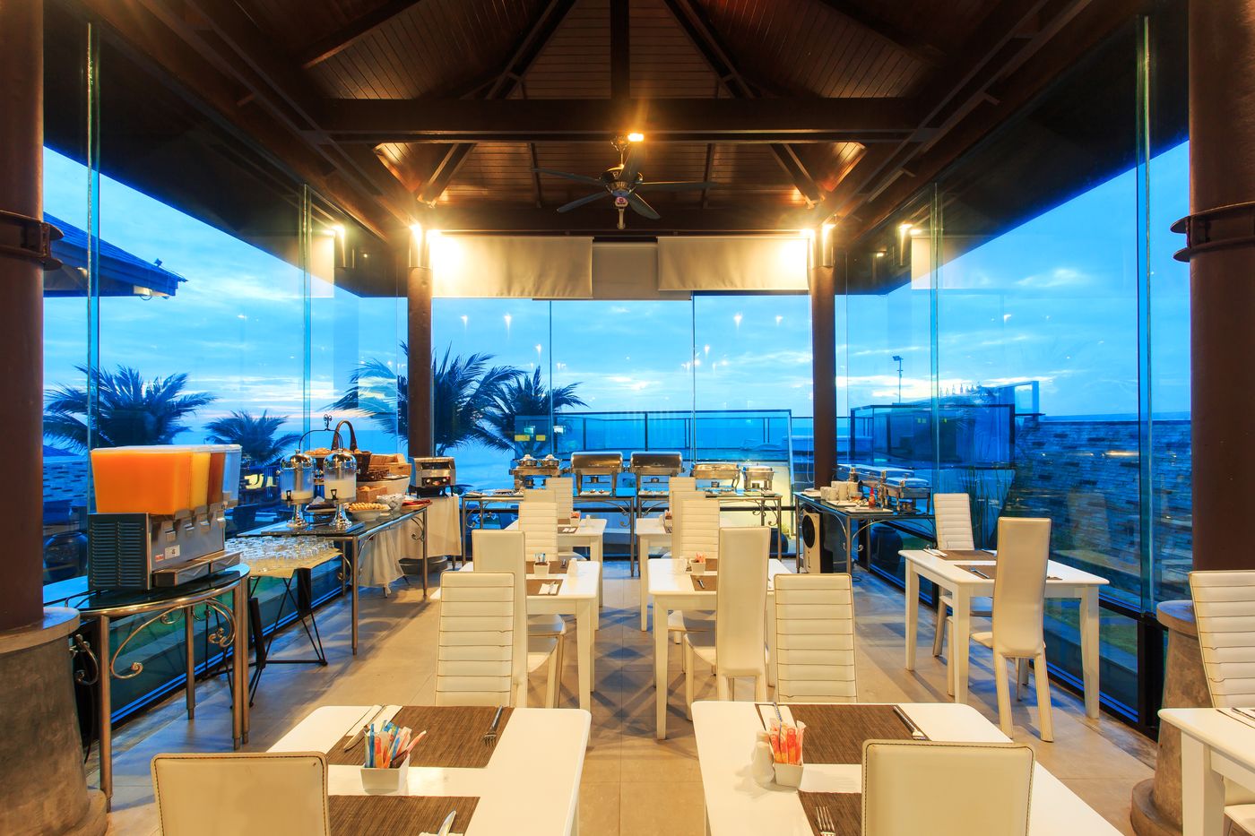 Samui-Resotel-Beach-Resort-Restaurant-52
