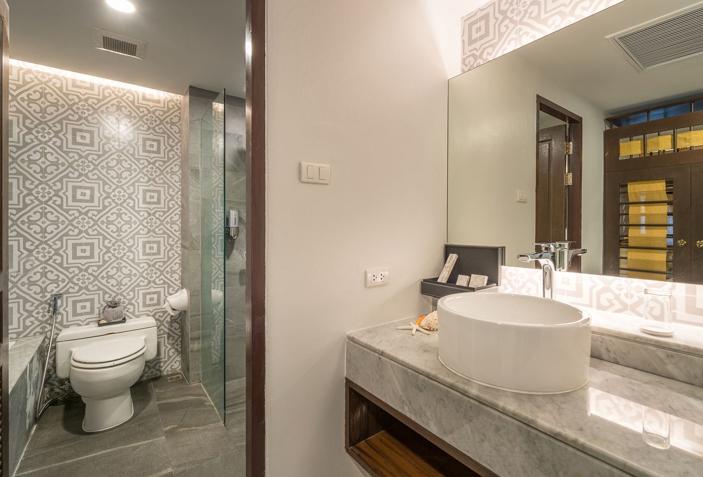 Aonang-Princeville-Villa-Resort-and-Spa-Room-35