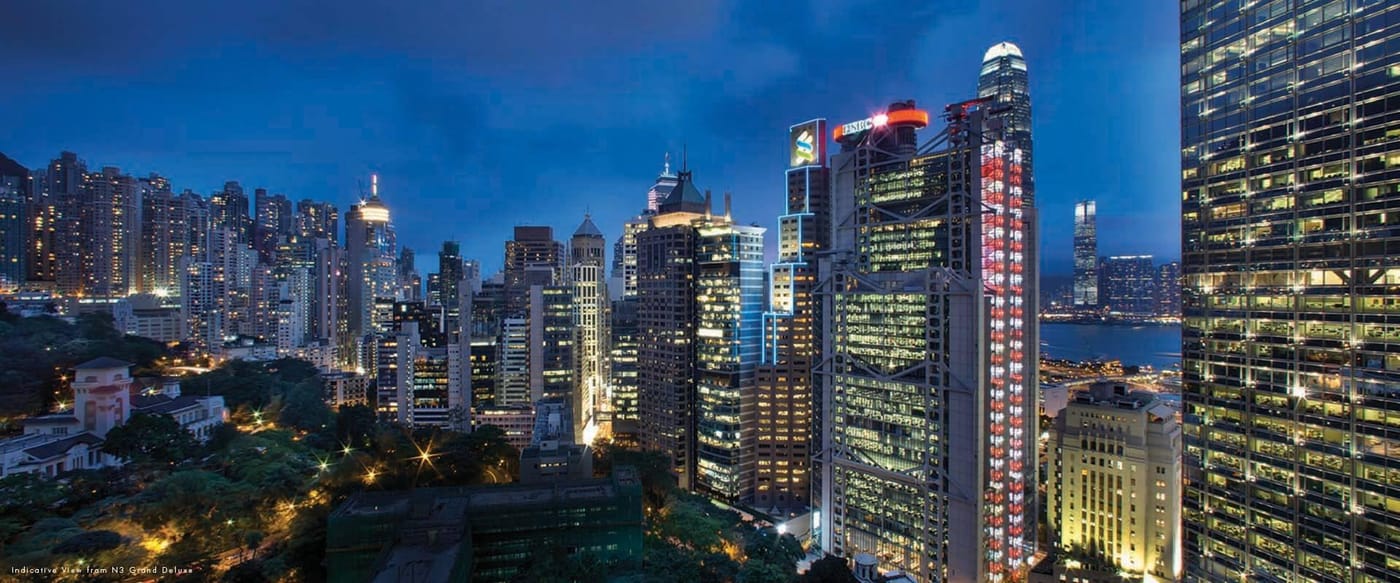 The-Murray--Hong-Kong--a-Niccolo-Hotel-General-view-11