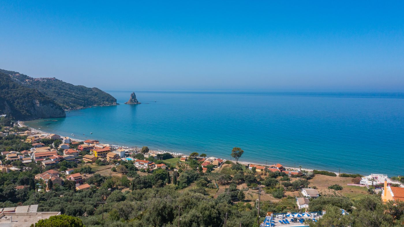 Mazis-Apartments-Beach-52