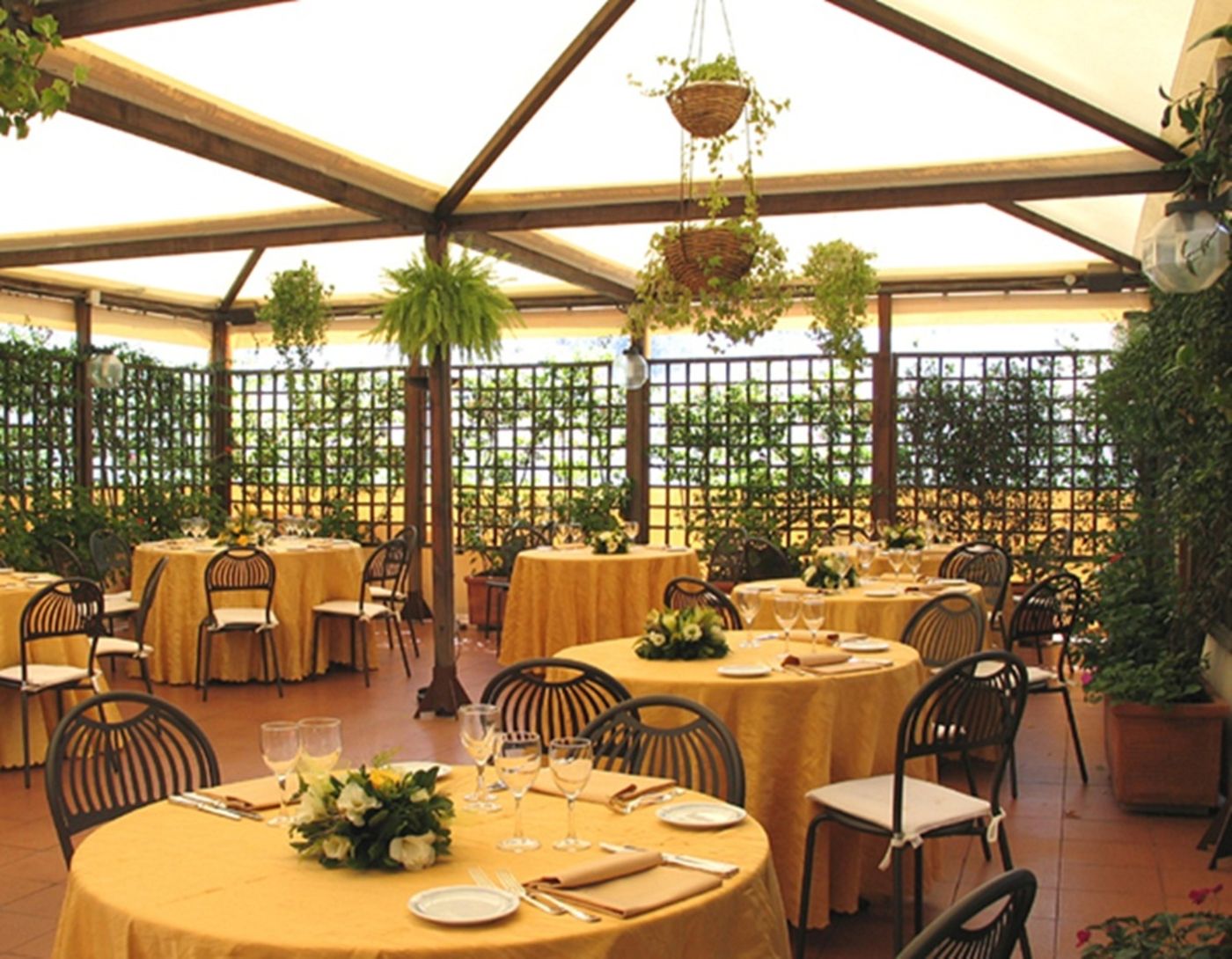 Pineta-Palace-Restaurant-9