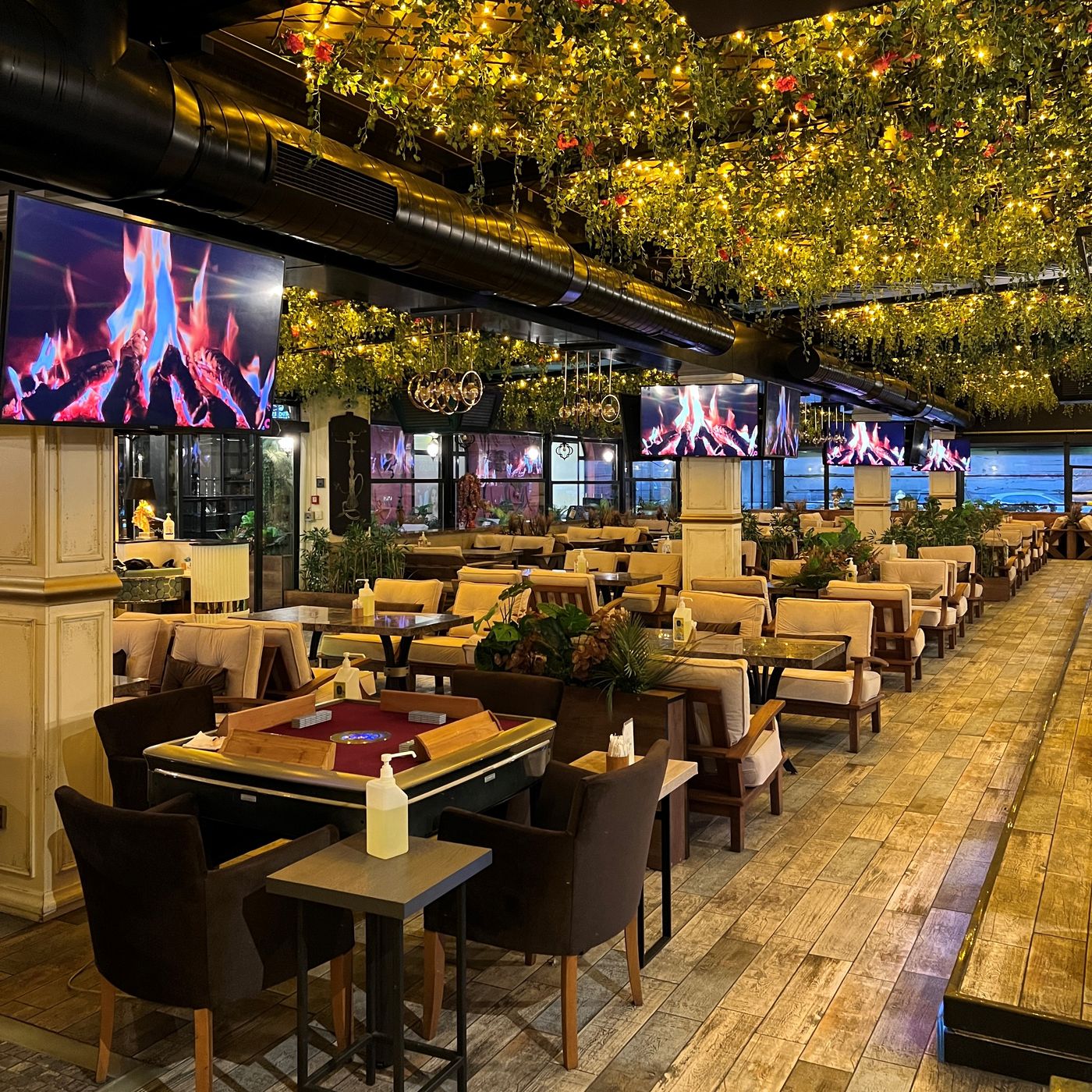 Hotel-Kurucesme-Business-General-view-8