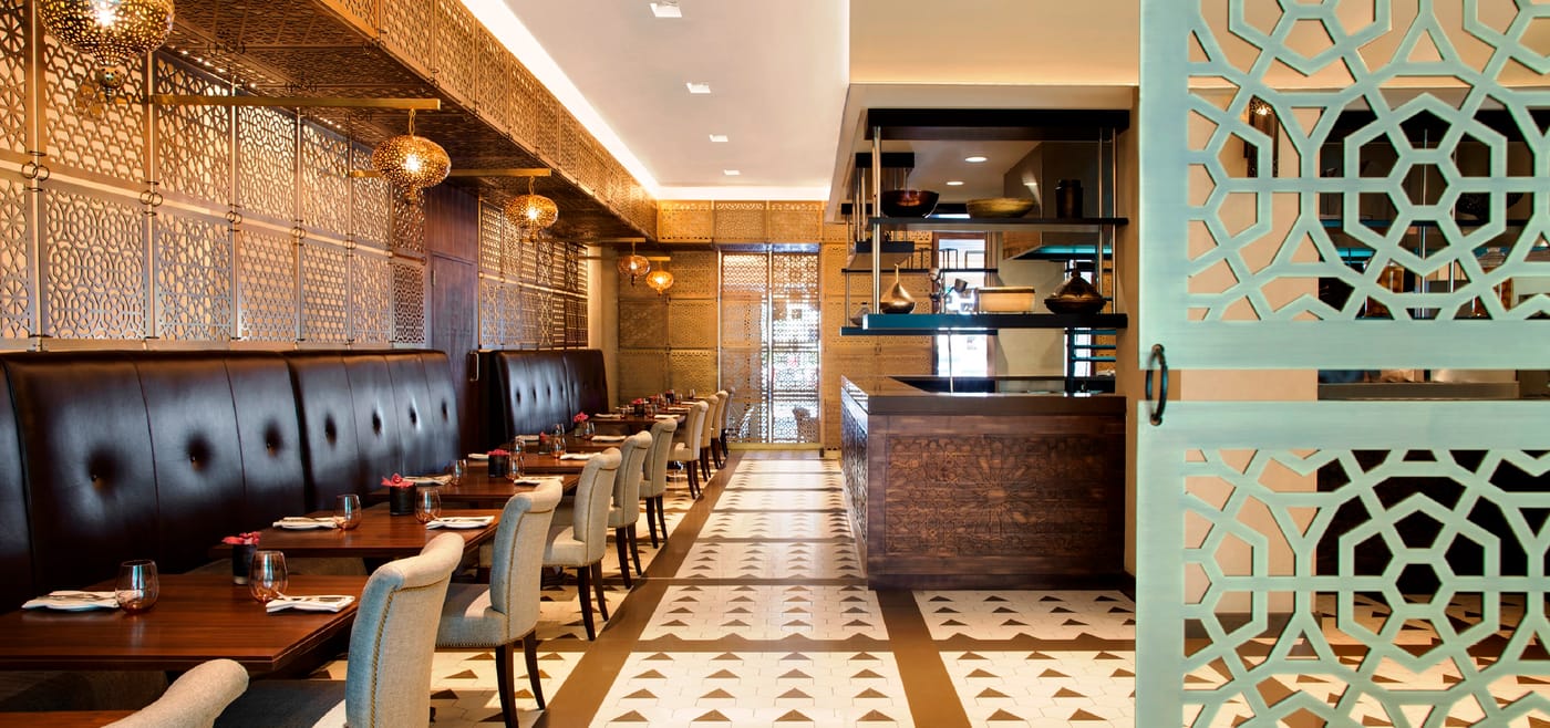 Manzil-Downtown-Restaurant-35