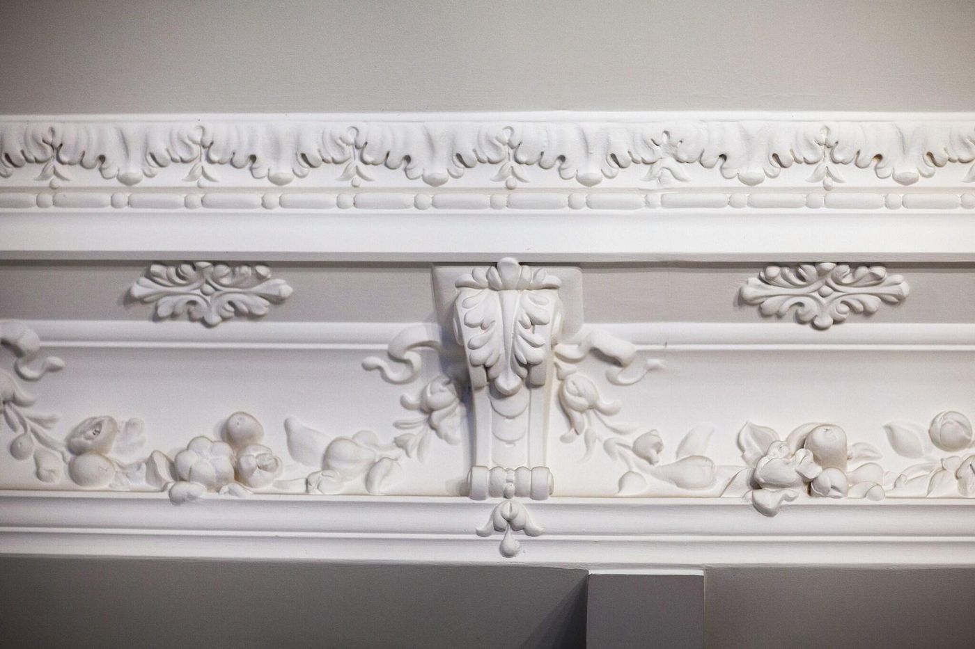 7-Koron-Apartments-Room-64