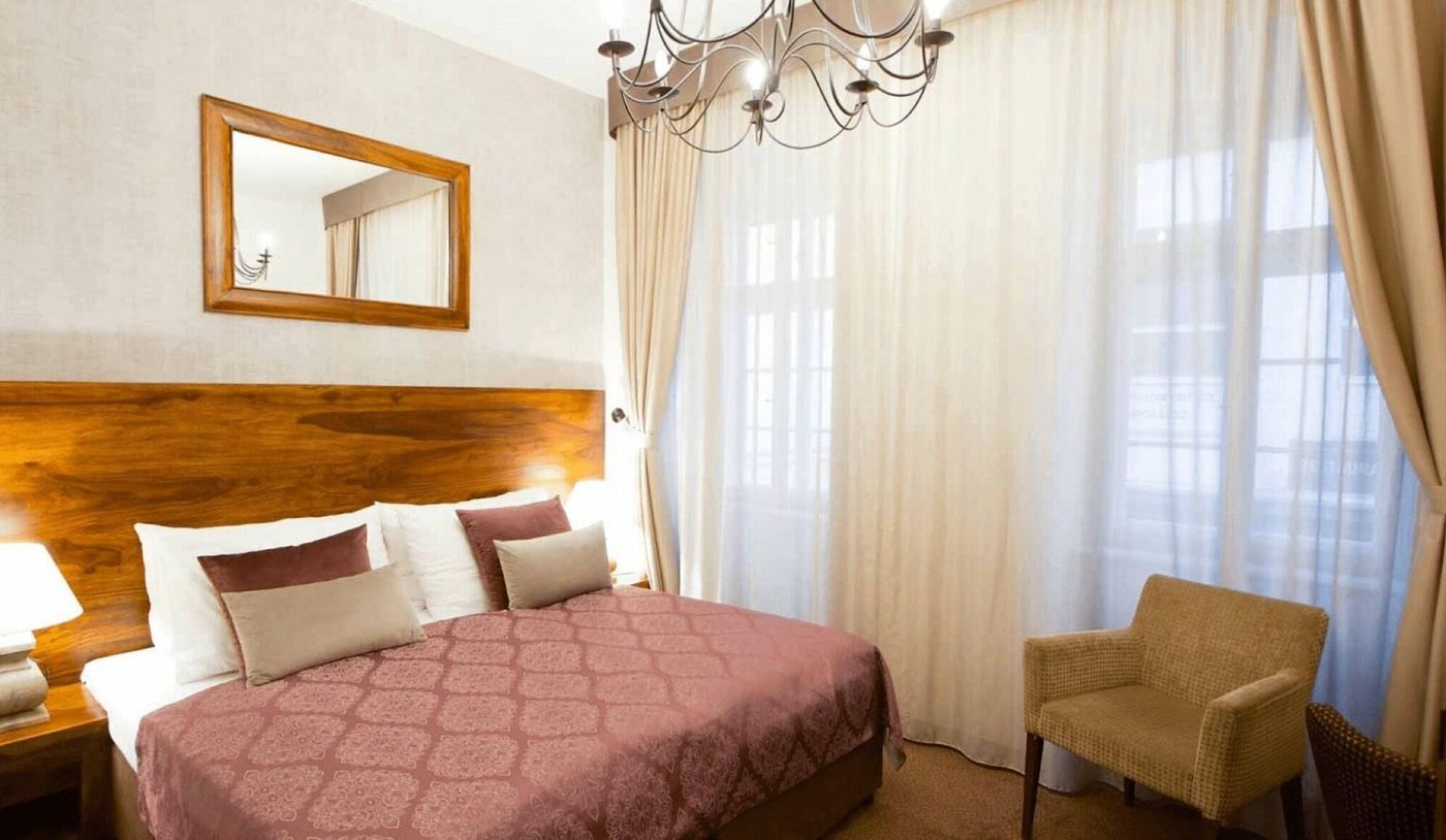 Residence-Agnes-Room-38