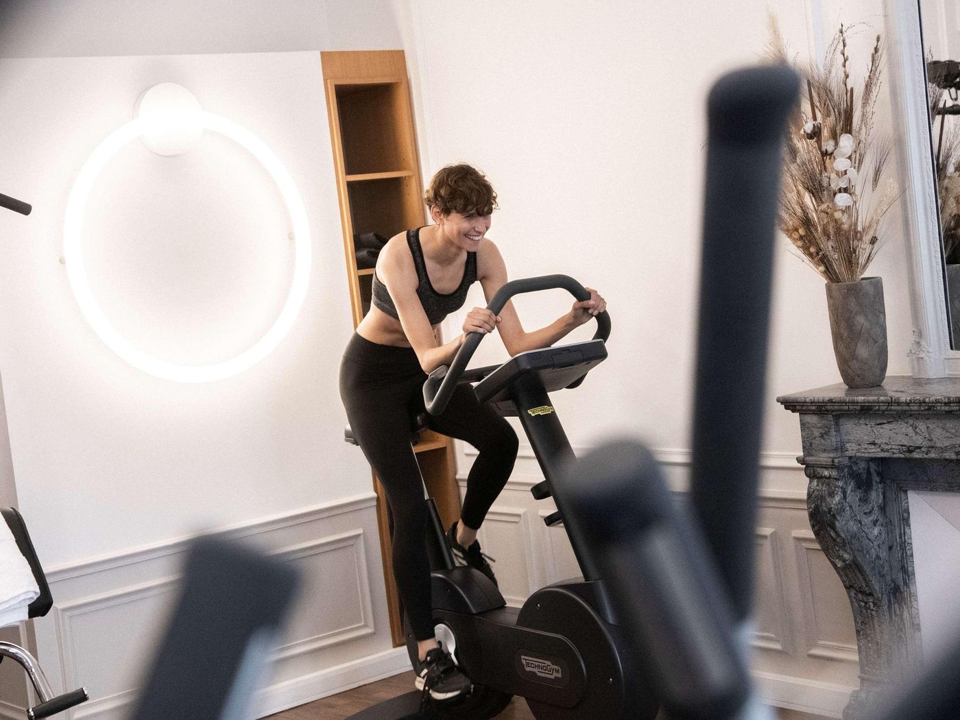 Mercure-Paris-Opera-Garnier-Sports-and-Entertainment-79