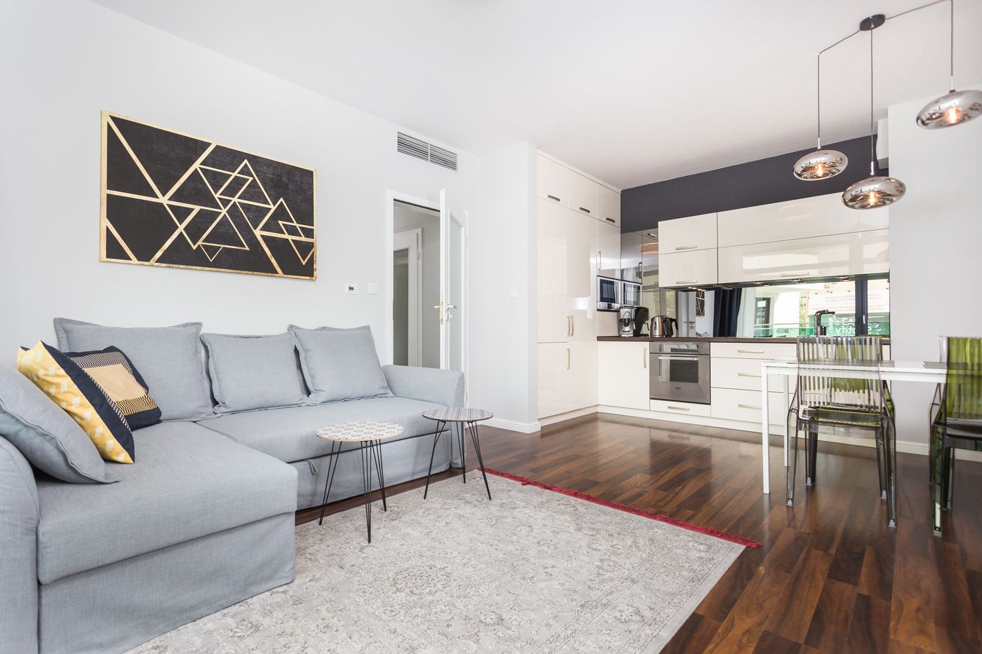 Apartamenty-InPoint-Room-16