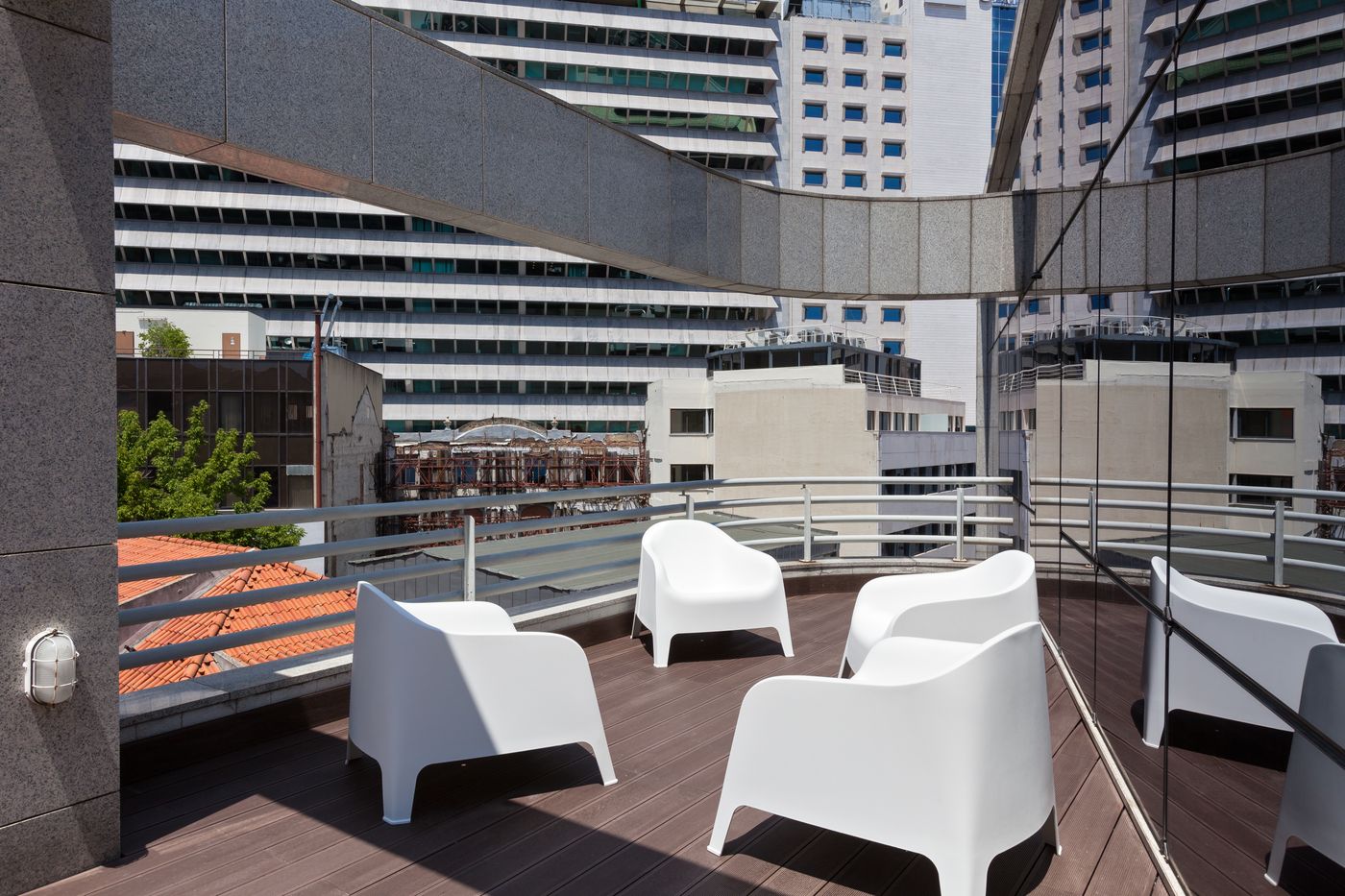 Hello-Lisbon-Marques-de-Pombal-Room-43