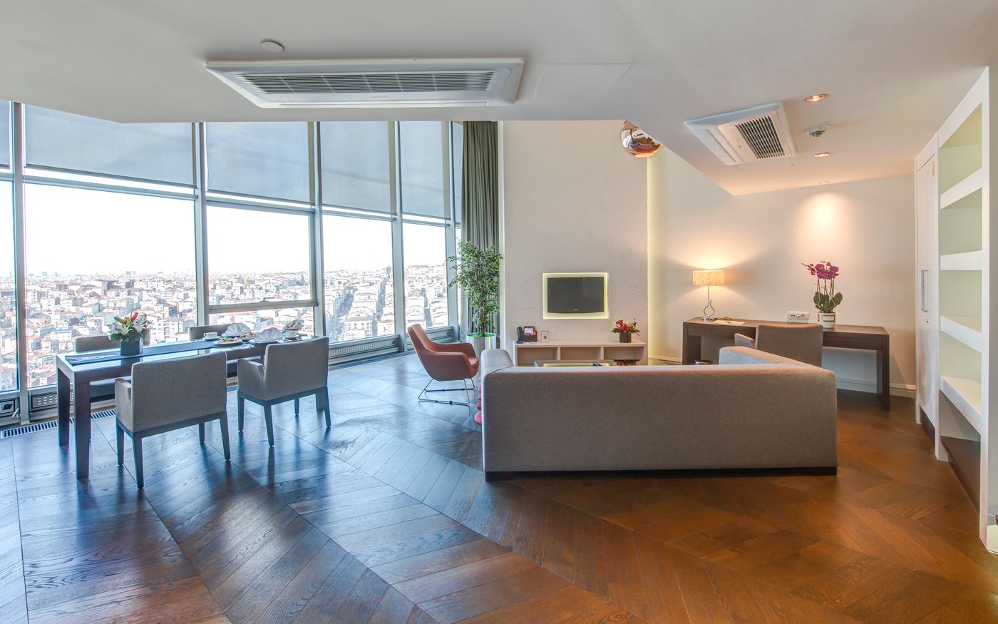 The-Elysium-Taksim-Istanbul-Room-50