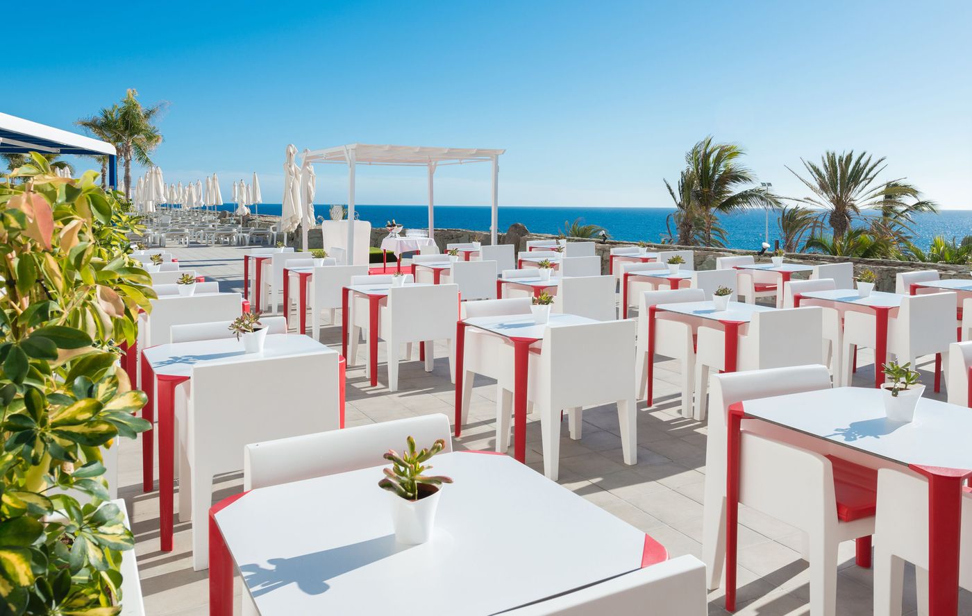 Suite Princess - Adults Only