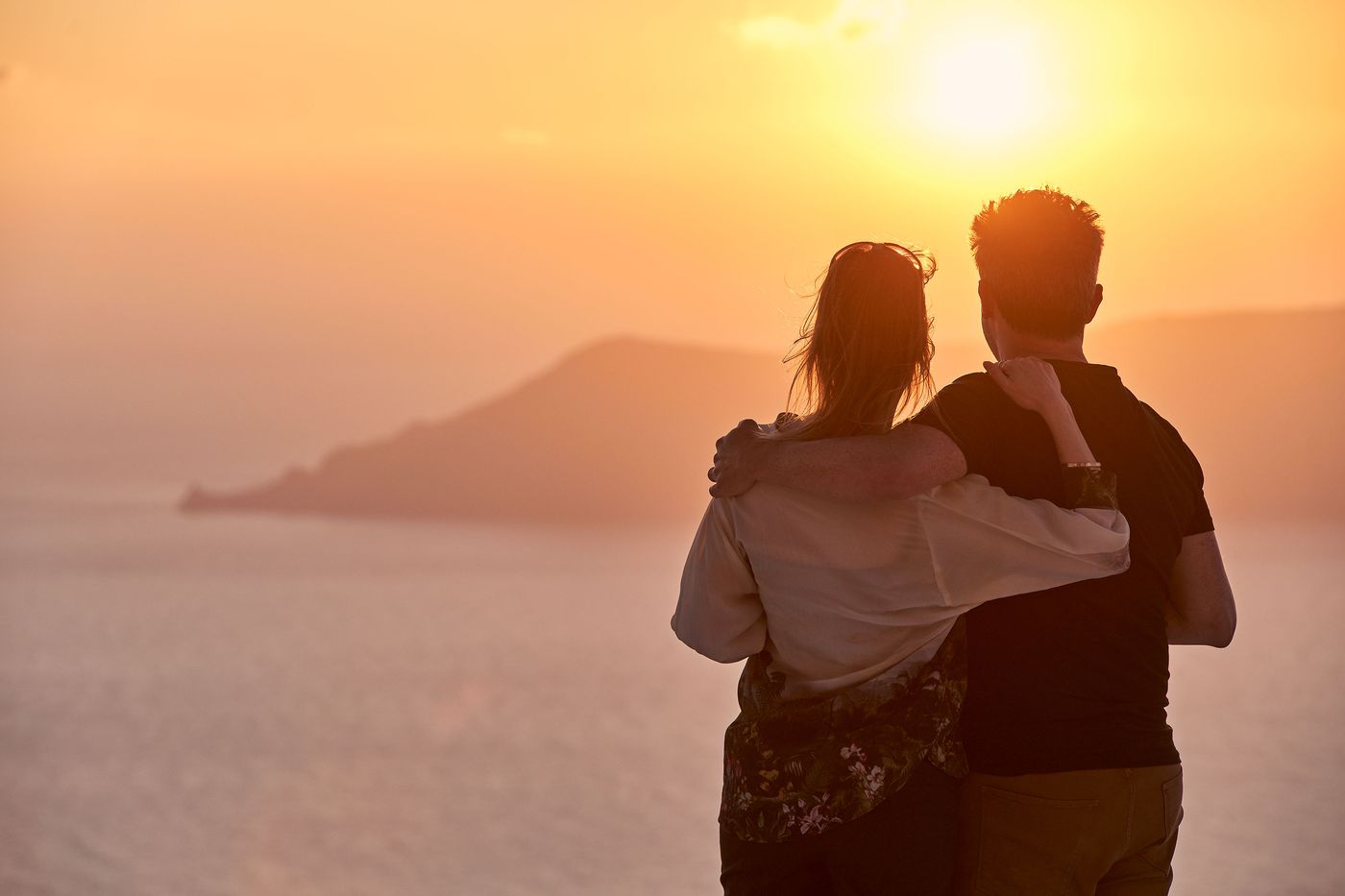 Astra-Suites-General-view-96