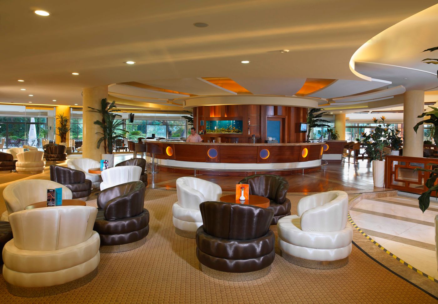 Sueno-Hotels-Beach-Side-Bar-40