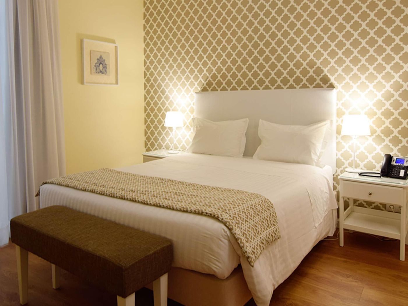 Chiado-Dream-Apartments-Room-14