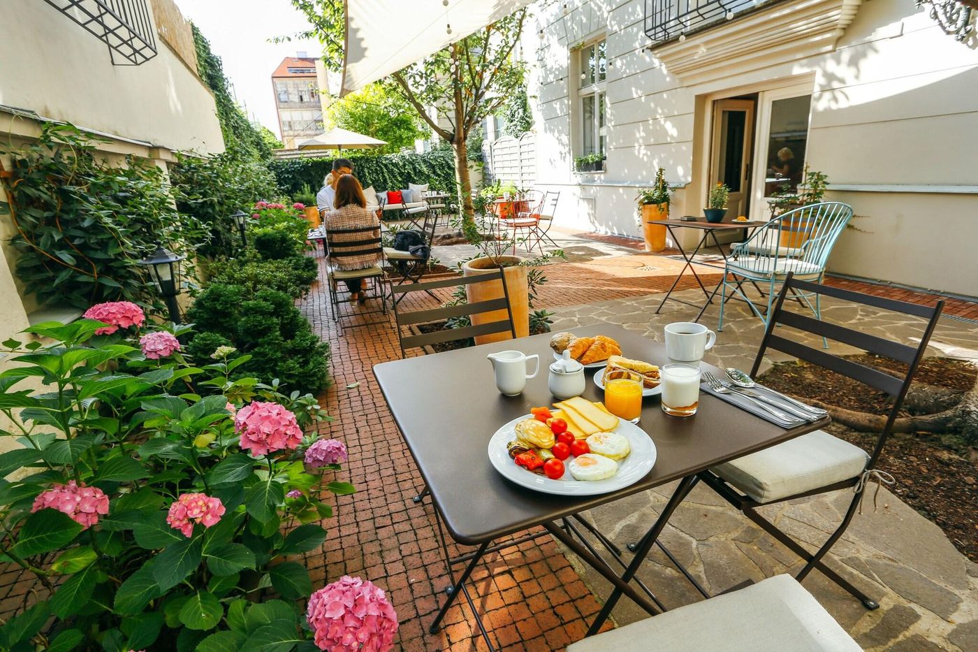 Hotel-Klarov-Terrace-56