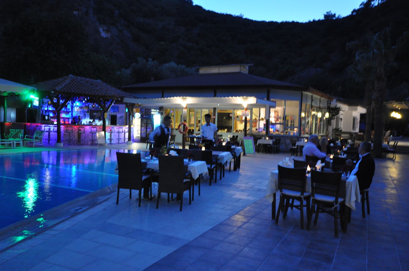 Majestic-Hotel-Restaurant-19