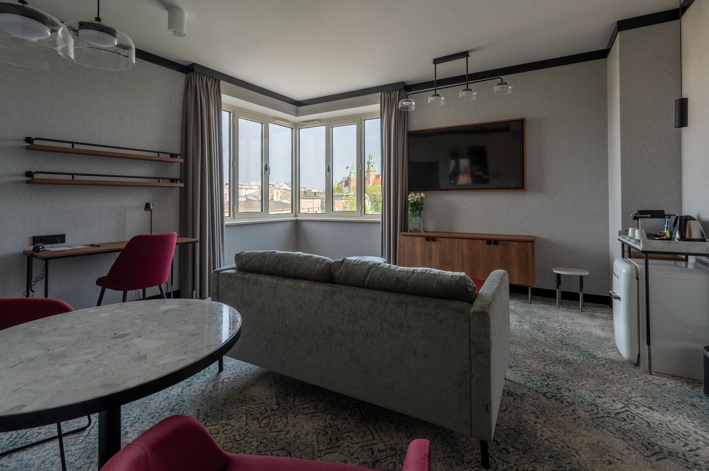 Hotel-Kossak-Room-42