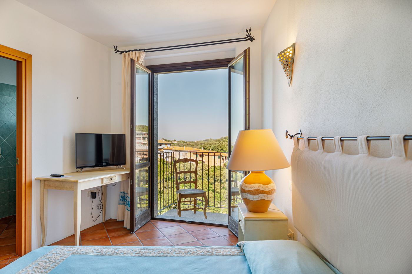 Hotel-San-Trano-Room-30