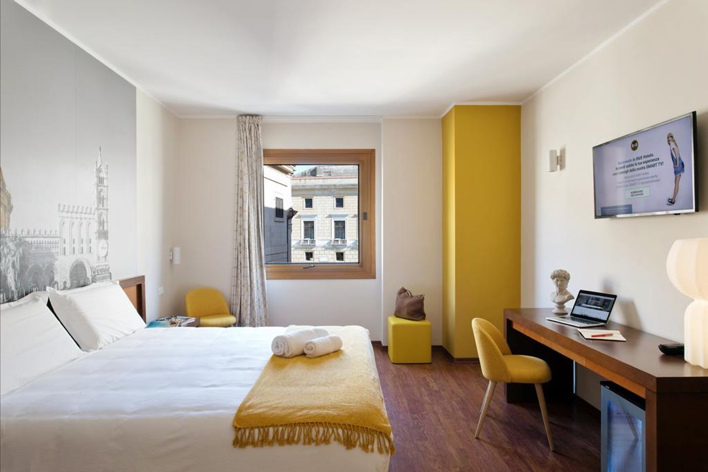 B-B-Hotel-Palermo-Quattro-Canti-Room-5