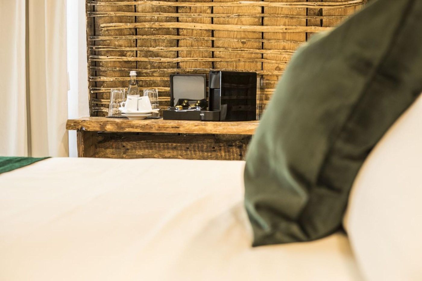 262-Boutique-Hotel-Room-23