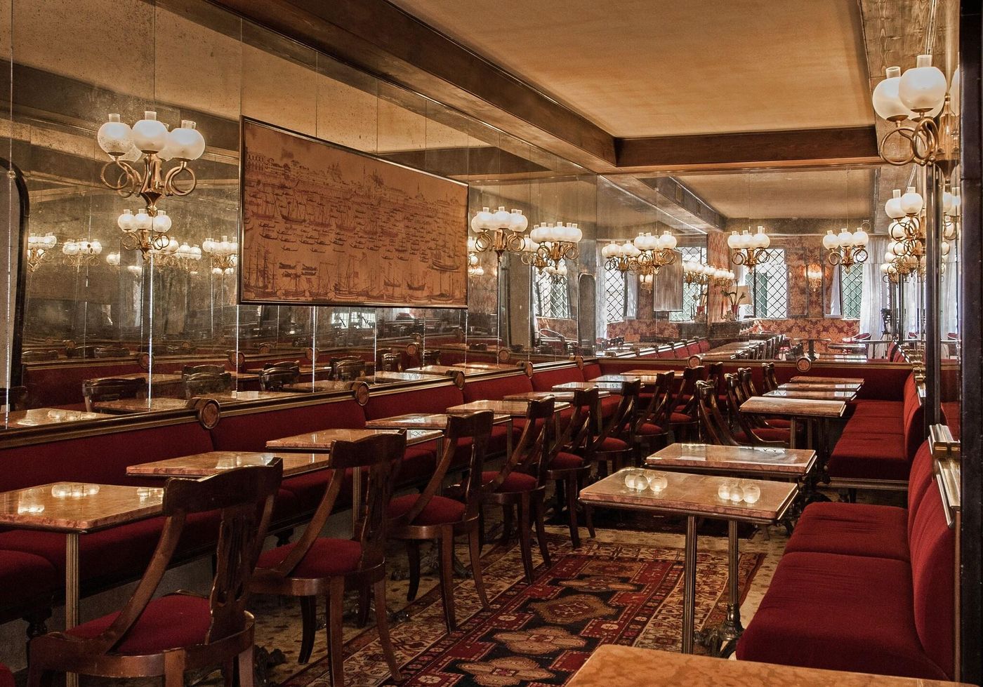 Bel-Sito-e-Berlino-Restaurant-56