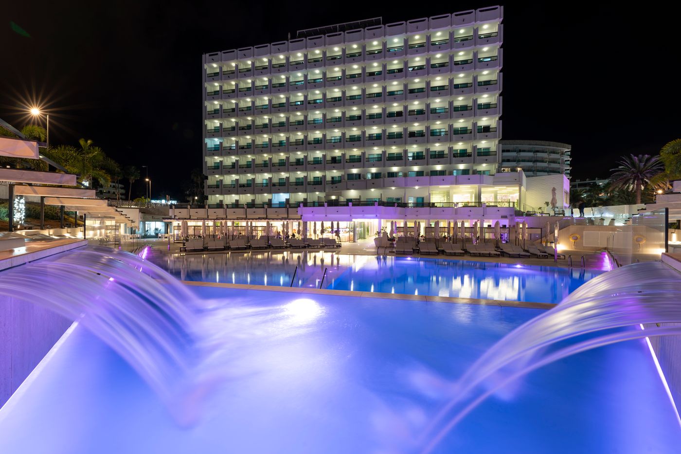 Hotel-Caserio-Pool-8