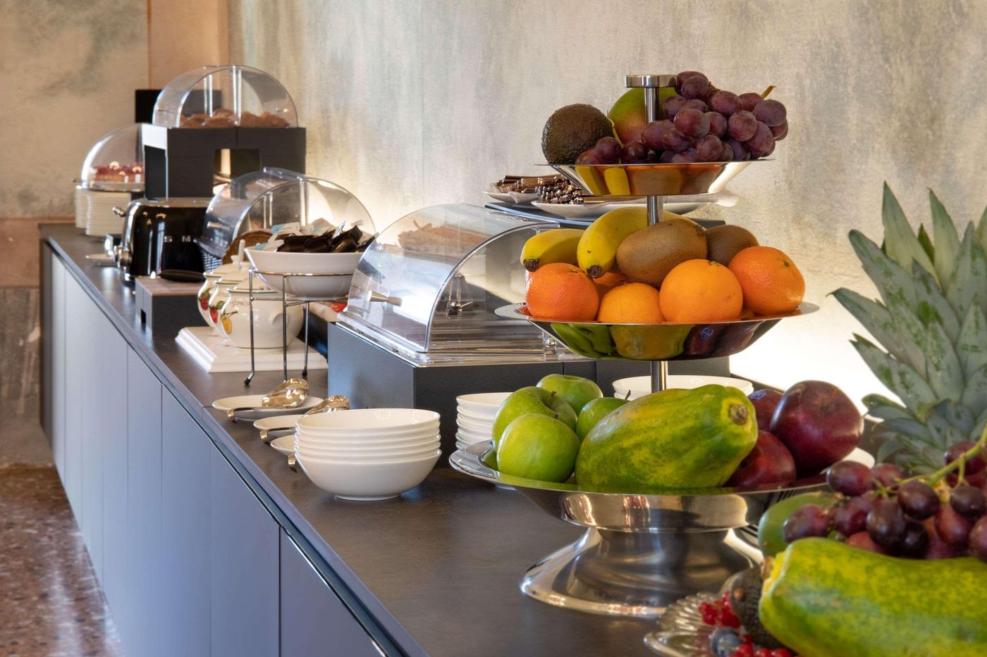 Hotel-Aquarius-Venice-Restaurant-74