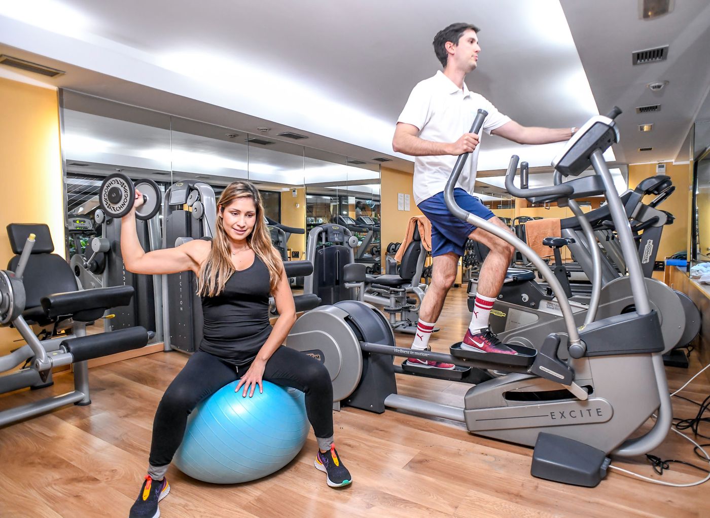 Gran-Hotel-Guadalpin-Banus-Sports-and-Entertainment-72