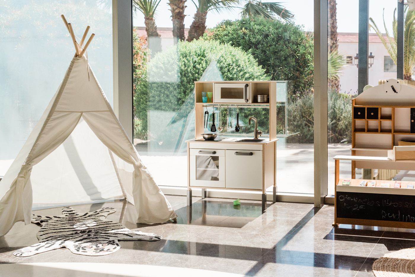 Aguas-de-Ibiza-Sports-and-Entertainment-65