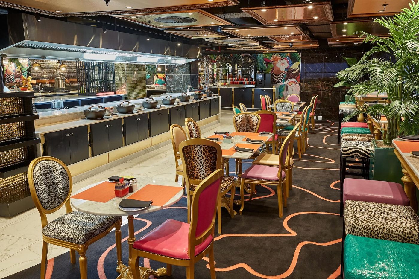 Hotel-Sky-Cape-Town-Restaurant-36