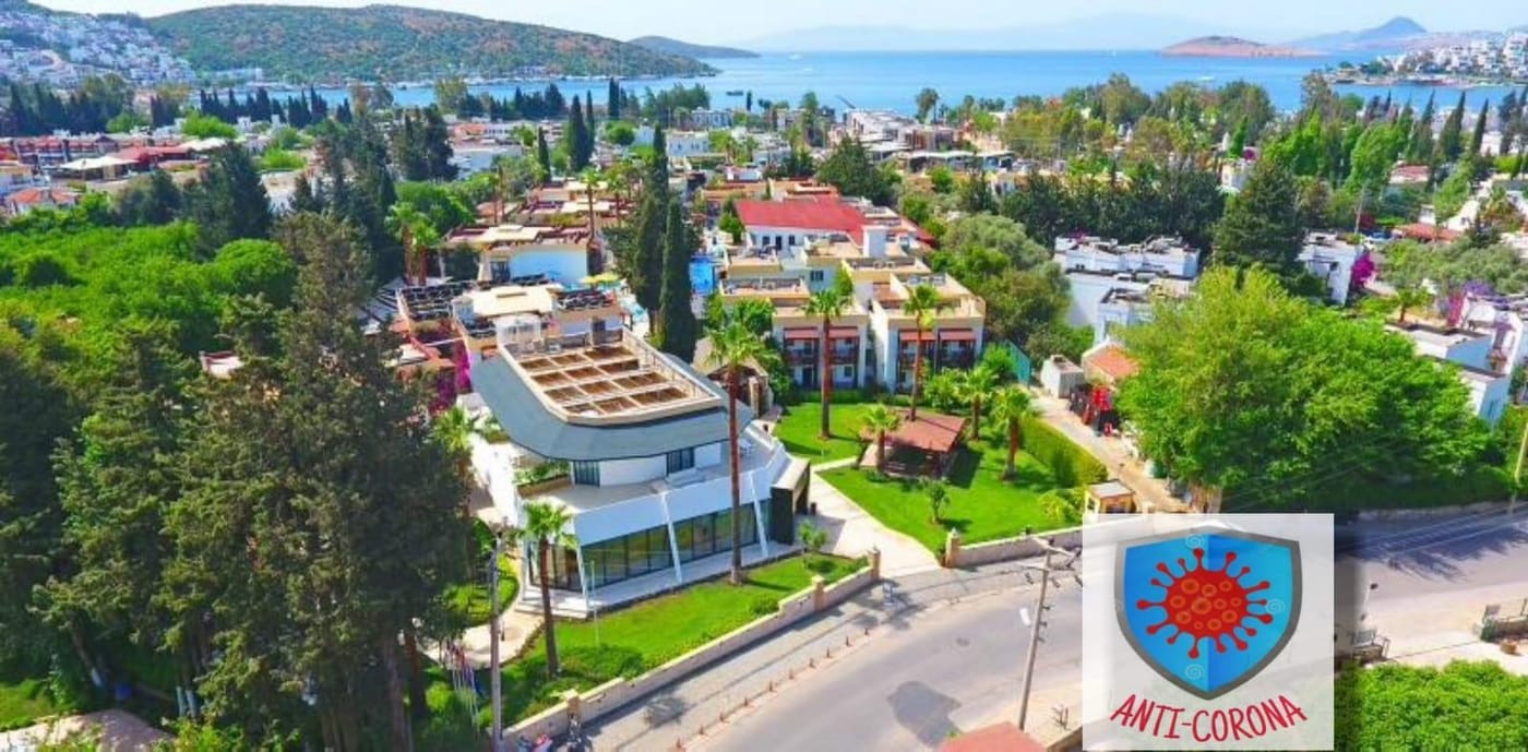 Bitez-Garden-Life-General-view-25