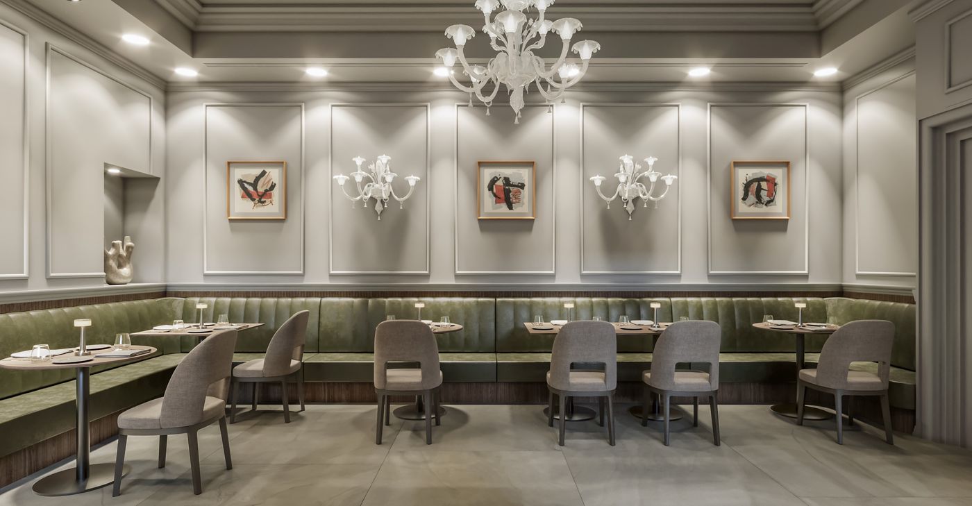 WorldHotel-Casati-18-Restaurant-19