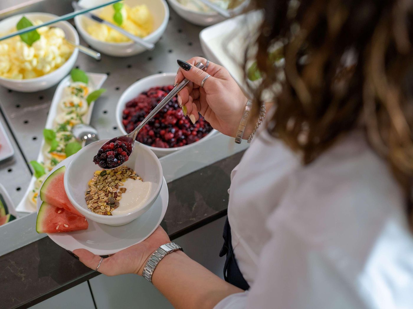 Novotel-Suites-Muenchen-Parkstadt-Schwabing-Restaurant-47