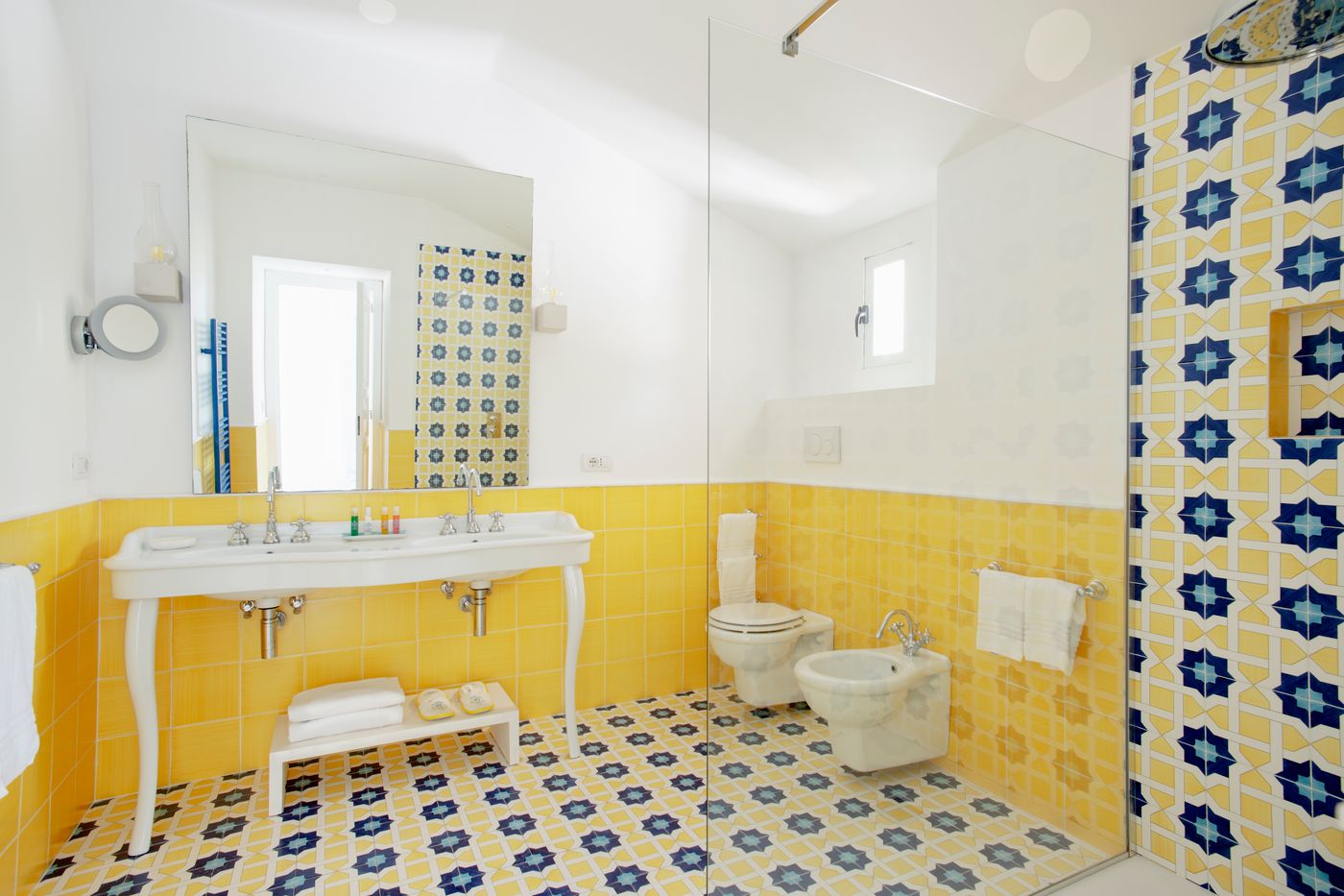 Relais-Correale-Rooms-Garden-Room-27