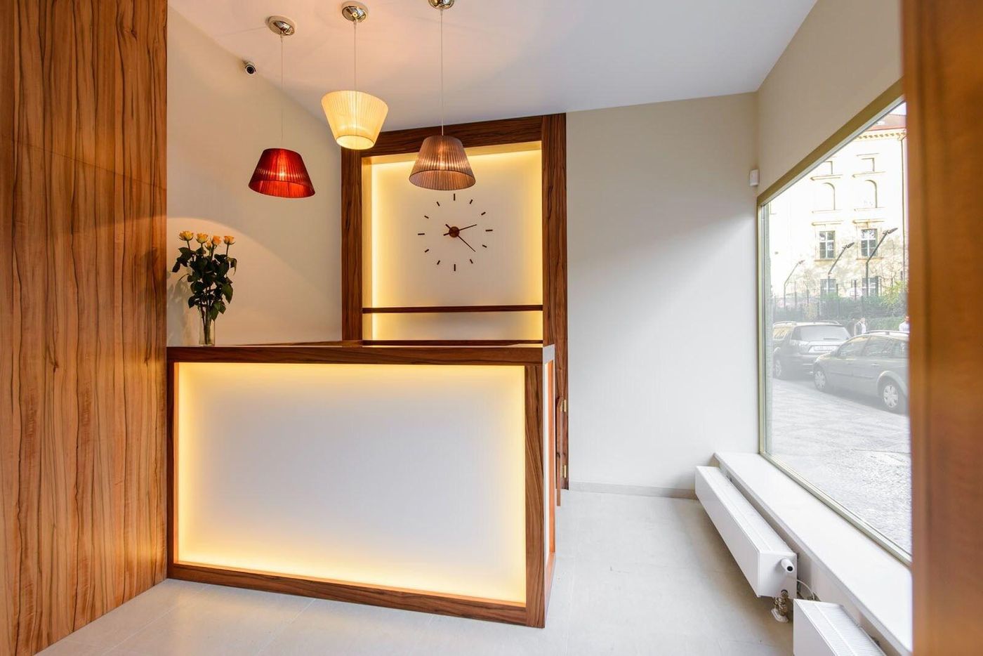 Myo-Hotel-Mysterius-Lobby-5