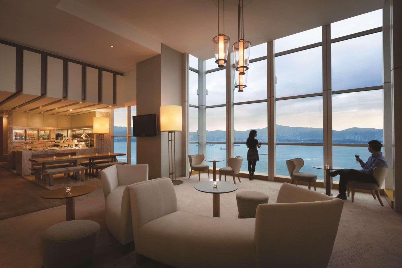 JEN-Hong-Kong-by-Shangri-La-Bar-7