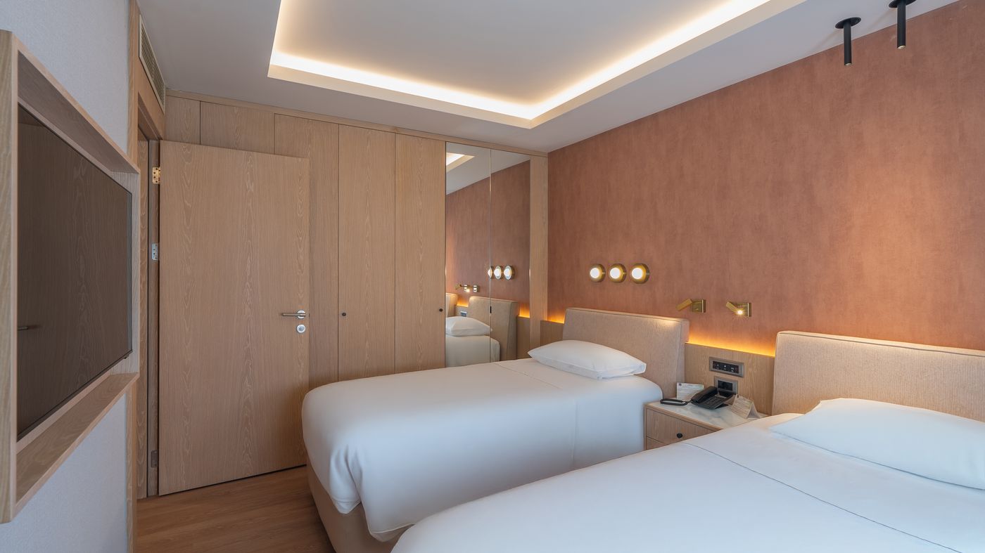 Gloria-Golf-Resort-Room-35