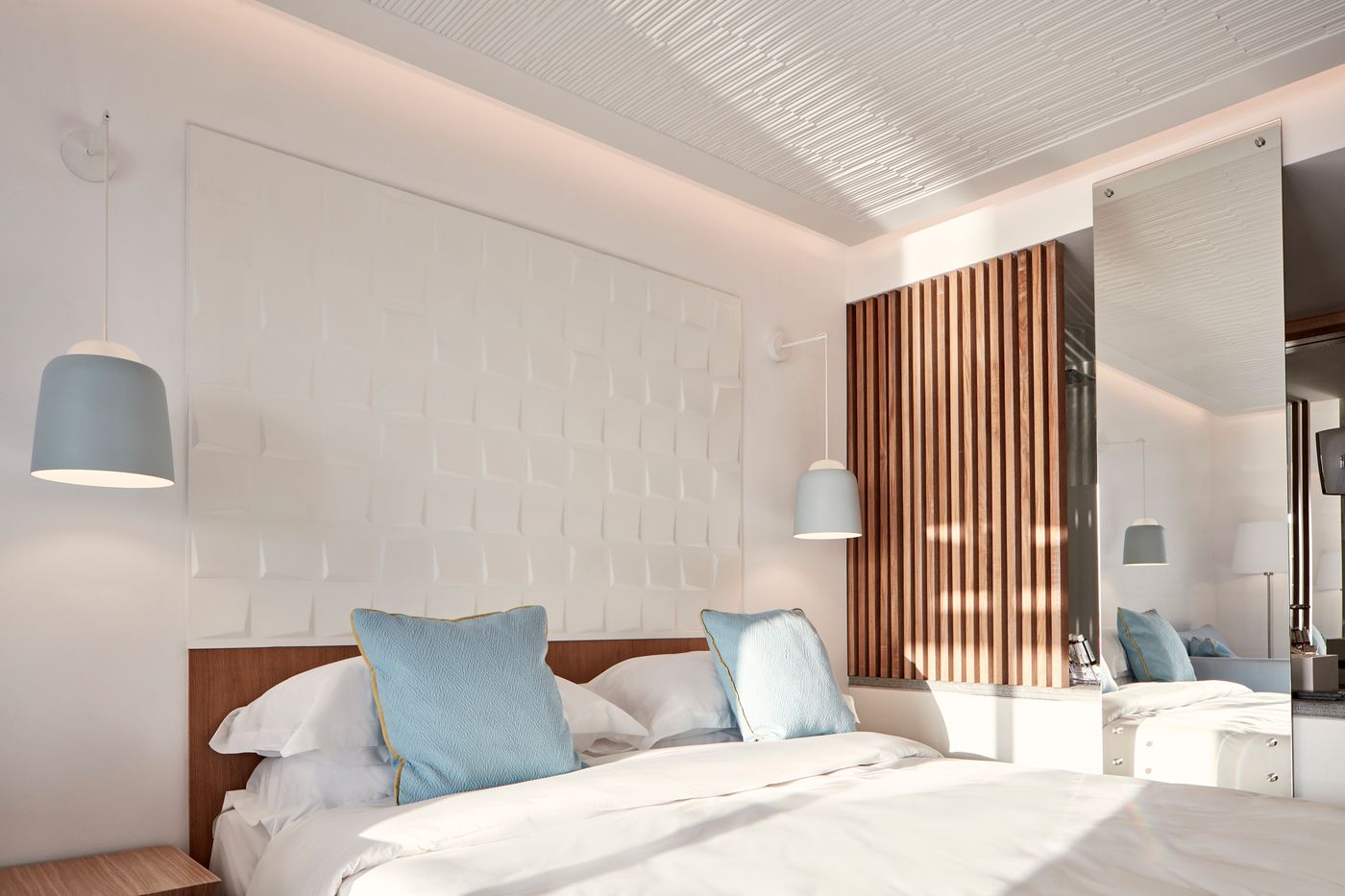 Myconian-Korali-Relais---Chateaux-Room-39