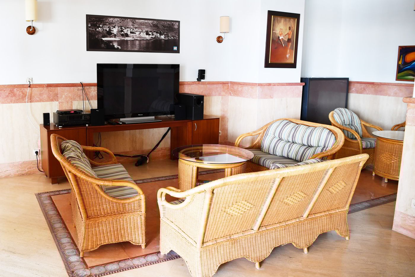 Happy-Kalkan-Sports-and-Entertainment-41