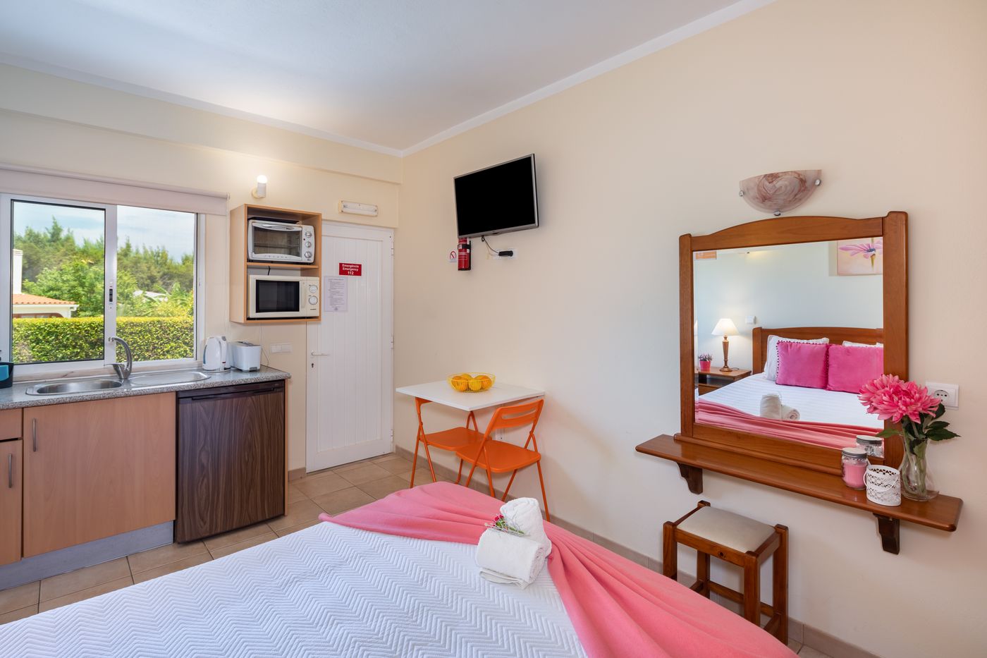 Flor-Da-Laranja-Room-32