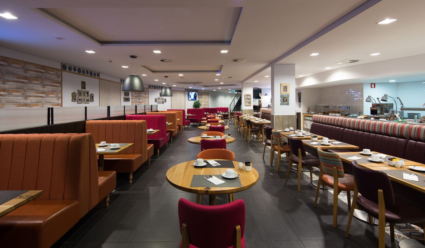 Monchique Resort & Spa