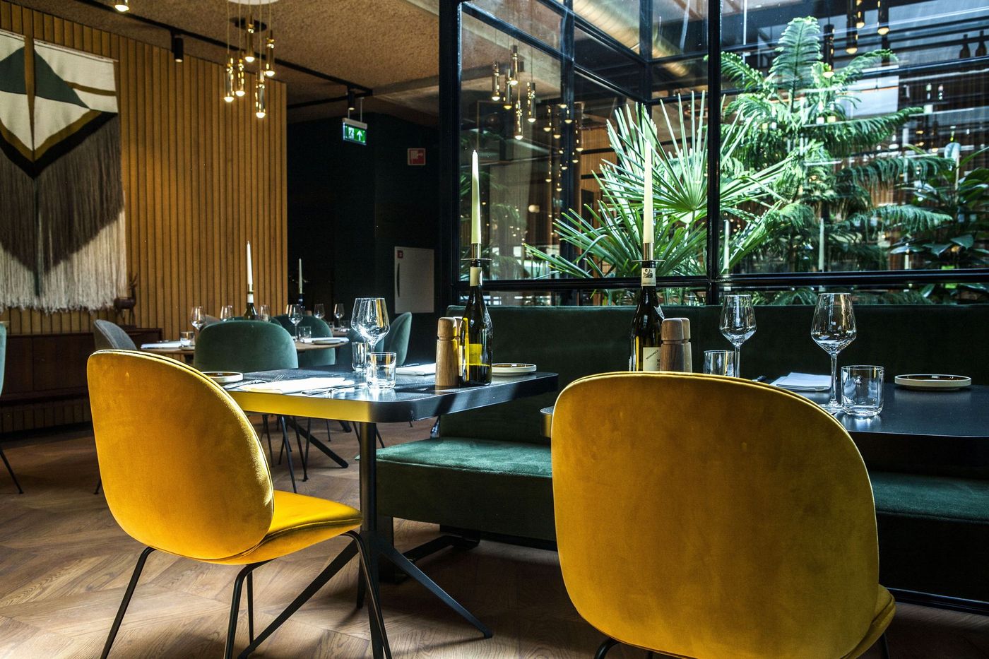 Hotel-V-Fizeaustraat-Restaurant-17