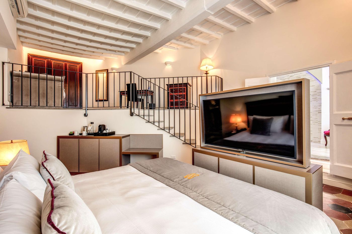 Eitch-Borromini-Palazzo-Pamphilj-Room-36